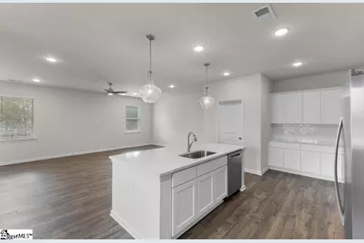 1126 Ogeechee Court, Spartanburg, SC 29303 - Photo 12