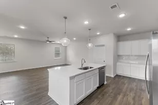 1126 Ogeechee Ct, Spartanburg, SC 29303 - Photo 12