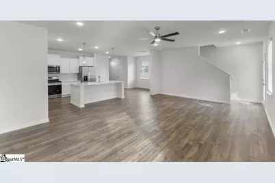 1126 Ogeechee Court, Spartanburg, SC 29303 - Photo 16