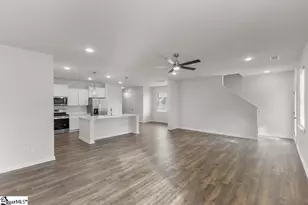 1126 Ogeechee Ct, Spartanburg, SC 29303 - Photo 16