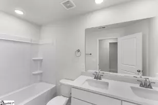 1126 Ogeechee Ct, Spartanburg, SC 29303 - Photo 22