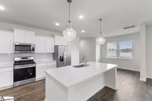 1126 Ogeechee Ct, Spartanburg, SC 29303 - Photo 14