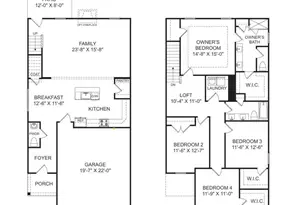 1126 Ogeechee Ct, Spartanburg, SC 29303 - Photo 30