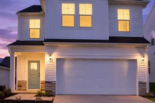 1126 Ogeechee Ct, Spartanburg, SC 29303 - Photo 2