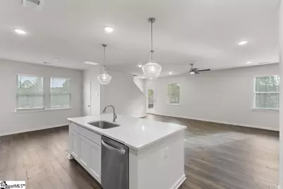 1126 Ogeechee Court, Spartanburg, SC 29303 - Photo 16