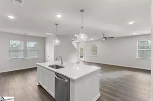 1126 Ogeechee Ct, Spartanburg, SC 29303 - Photo 16