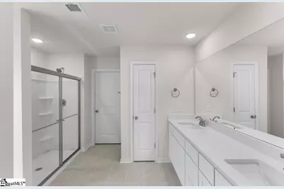 1126 Ogeechee Court, Spartanburg, SC 29303 - Photo 26