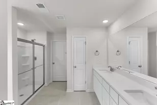 1126 Ogeechee Ct, Spartanburg, SC 29303 - Photo 26