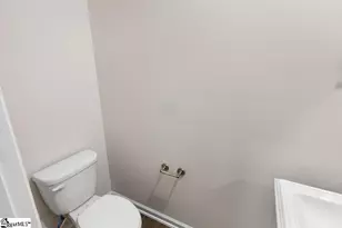 1126 Ogeechee Ct, Spartanburg, SC 29303 - Photo 24