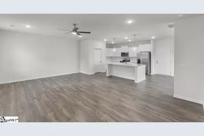 1126 Ogeechee Court, Spartanburg, SC 29303 - Photo 10