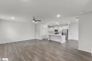 1126 Ogeechee Ct, Spartanburg, SC 29303 - Photo 10