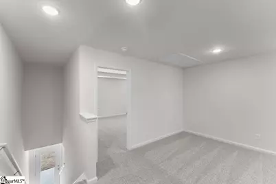 1126 Ogeechee Court, Spartanburg, SC 29303 - Photo 28