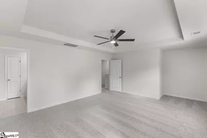 1126 Ogeechee Court, Spartanburg, SC 29303 - Photo 28