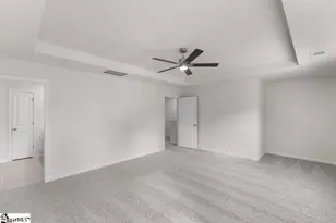 1126 Ogeechee Ct, Spartanburg, SC 29303 - Photo 28