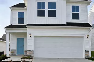 1126 Ogeechee Ct, Spartanburg, SC 29303 - Photo 2