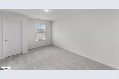 1126 Ogeechee Court, Spartanburg, SC 29303 - Photo 26