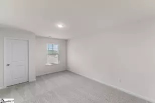 1126 Ogeechee Ct, Spartanburg, SC 29303 - Photo 26