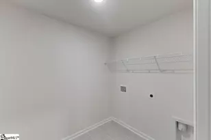 1126 Ogeechee Ct, Spartanburg, SC 29303 - Photo 16