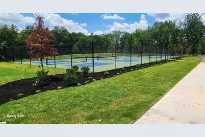 1126 Ogeechee Court, Spartanburg, SC 29303 - Photo 10