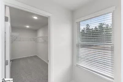 1126 Ogeechee Court, Spartanburg, SC 29303 - Photo 24