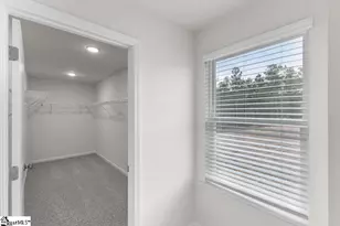 1126 Ogeechee Ct, Spartanburg, SC 29303 - Photo 24