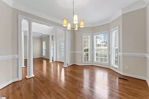 7 Hickory Hollow Ct, Greenville, SC 29607 - Photo 8