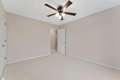 7 Hickory Hollow Court, Greenville, SC 29607 - Photo 36