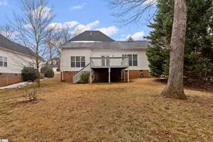 7 Hickory Hollow Ct, Greenville, SC 29607 - Photo 42