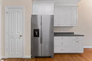 7 Hickory Hollow Ct, Greenville, SC 29607 - Photo 14