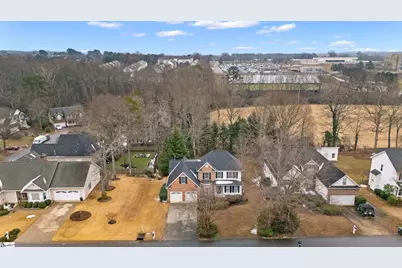 7 Hickory Hollow Court, Greenville, SC 29607 - Photo 44