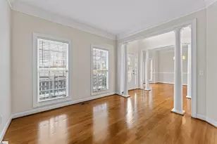 7 Hickory Hollow Ct, Greenville, SC 29607 - Photo 6