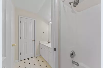 7 Hickory Hollow Court, Greenville, SC 29607 - Photo 40