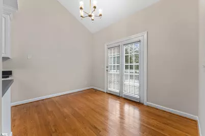 7 Hickory Hollow Court, Greenville, SC 29607 - Photo 16