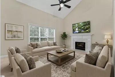 7 Hickory Hollow Court, Greenville, SC 29607 - Photo 22