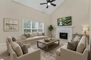 7 Hickory Hollow Ct, Greenville, SC 29607 - Photo 22