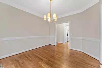 7 Hickory Hollow Court, Greenville, SC 29607 - Photo 10