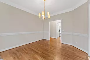 7 Hickory Hollow Ct, Greenville, SC 29607 - Photo 10