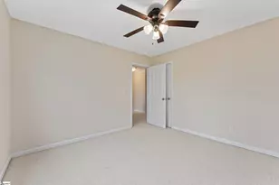 7 Hickory Hollow Ct, Greenville, SC 29607 - Photo 34