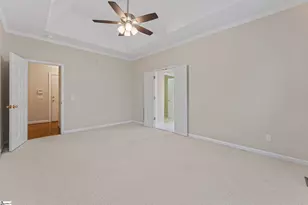 7 Hickory Hollow Ct, Greenville, SC 29607 - Photo 30