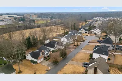 7 Hickory Hollow Court, Greenville, SC 29607 - Photo 48