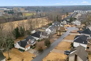 7 Hickory Hollow Ct, Greenville, SC 29607 - Photo 48