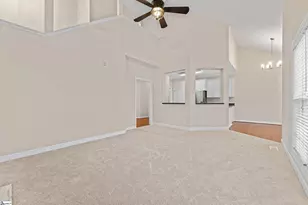 7 Hickory Hollow Ct, Greenville, SC 29607 - Photo 20