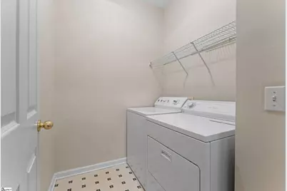 7 Hickory Hollow Court, Greenville, SC 29607 - Photo 24