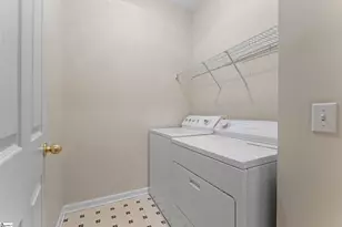 7 Hickory Hollow Ct, Greenville, SC 29607 - Photo 24