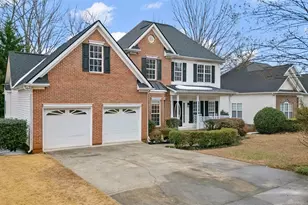7 Hickory Hollow Ct, Greenville, SC 29607 - Photo 2