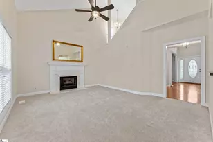 7 Hickory Hollow Ct, Greenville, SC 29607 - Photo 18
