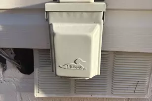 2358 W Croft Cir, Spartanburg, SC 29302 - Photo 26