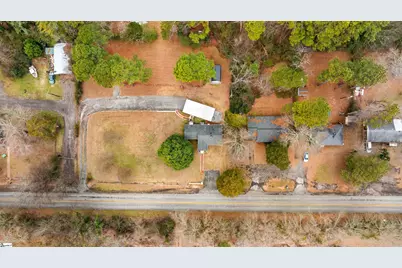 2358 W Croft Circle, Spartanburg, SC 29302 - Photo 30