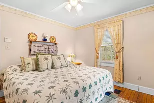 2358 W Croft Cir, Spartanburg, SC 29302 - Photo 14