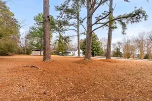 2358 W Croft Cir, Spartanburg, SC 29302 - Photo 30